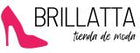 Brillatta