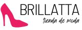 Brillatta